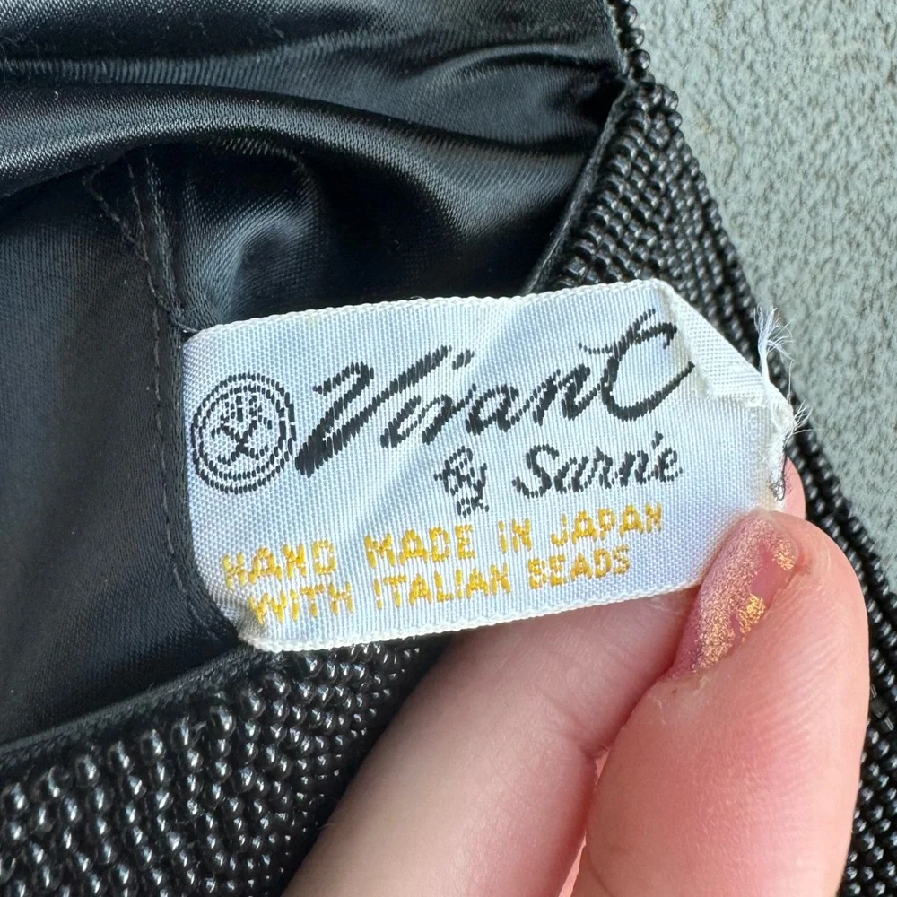 Vivant by Sarne small vintage